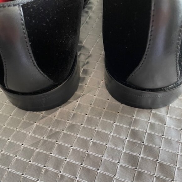 Loafers_&_Slip_Ons